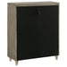 Lorient Bedroom Set - All Brands Furniture (NJ)
