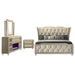 Lorient Bedroom Set - All Brands Furniture (NJ)