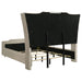 Lorient Bedroom Set - All Brands Furniture (NJ)