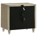 Lorient Bedroom Set - All Brands Furniture (NJ)