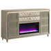Lorient Bedroom Set - All Brands Furniture (NJ)