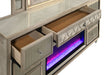 Lorient Bedroom Set - All Brands Furniture (NJ)
