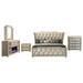 Lorient Bedroom Set - All Brands Furniture (NJ)