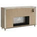 Lorient Bedroom Set - All Brands Furniture (NJ)