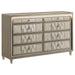 Lorient Bedroom Set - All Brands Furniture (NJ)