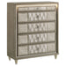 Lorient Bedroom Set - All Brands Furniture (NJ)