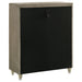 Lorient Bedroom Set - All Brands Furniture (NJ)