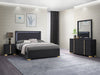 Marceline Bedroom Set - All Brands Furniture (NJ)