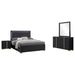 Marceline Bedroom Set - All Brands Furniture (NJ)