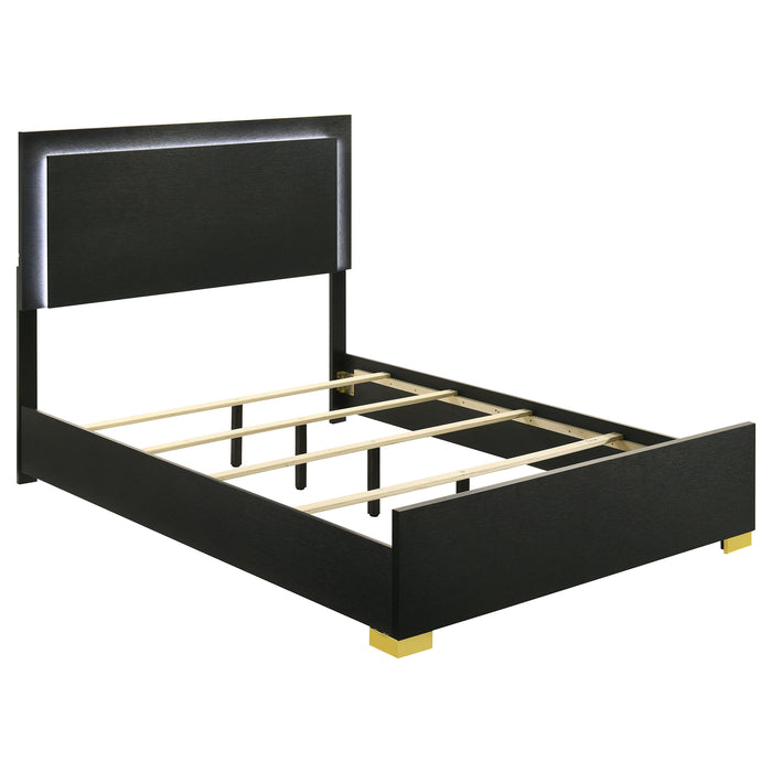 Marceline Bedroom Set - All Brands Furniture (NJ)