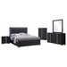 Marceline Bedroom Set - All Brands Furniture (NJ)