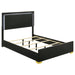 Marceline Bedroom Set - All Brands Furniture (NJ)