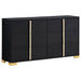 Marceline Bedroom Set - All Brands Furniture (NJ)