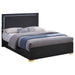 Marceline Beds 5 - All Brands Furniture (NJ)