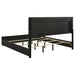 Marceline Bedroom Set - All Brands Furniture (NJ)