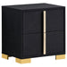 Marceline Bedroom Set - All Brands Furniture (NJ)