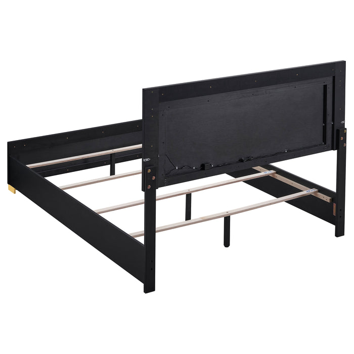 Marceline Bedroom Set - All Brands Furniture (NJ)