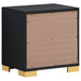 Marceline Bedroom Set - All Brands Furniture (NJ)