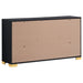 Marceline Bedroom Set - All Brands Furniture (NJ)