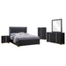 Marceline Bedroom Sets 2 - All Brands Furniture (NJ)
