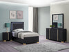 Marceline Bedroom Set - All Brands Furniture (NJ)