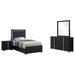 Marceline Bedroom Set - All Brands Furniture (NJ)