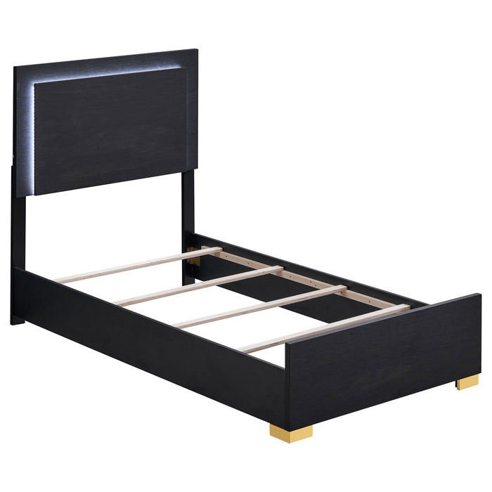 Marceline Bedroom Set - All Brands Furniture (NJ)