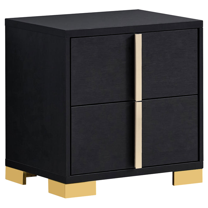 Marceline Bedroom Set - All Brands Furniture (NJ)