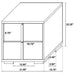 Marceline Bedroom Set - All Brands Furniture (NJ)