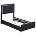 Marceline Bedroom Set - All Brands Furniture (NJ)