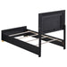Marceline Bedroom Set - All Brands Furniture (NJ)
