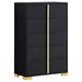 Marceline Bedroom Set - All Brands Furniture (NJ)