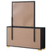 Marceline Dresser With Mirror - All Brands Furniture (NJ)