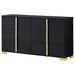 Marceline Dresser - All Brands Furniture (NJ)