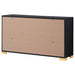 Marceline Dresser - All Brands Furniture (NJ)