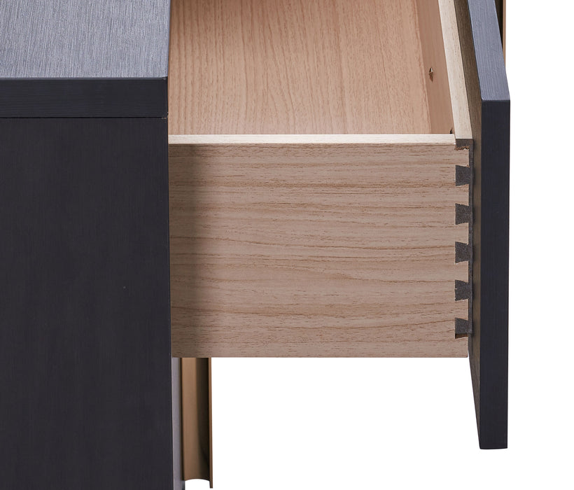 Marceline Dresser - All Brands Furniture (NJ)