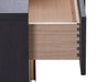 Marceline Dresser - All Brands Furniture (NJ)