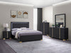 Marceline Dresser - All Brands Furniture (NJ)