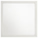 Marceline Bedroom Set - All Brands Furniture (NJ)