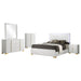 Marceline Bedroom Set - All Brands Furniture (NJ)