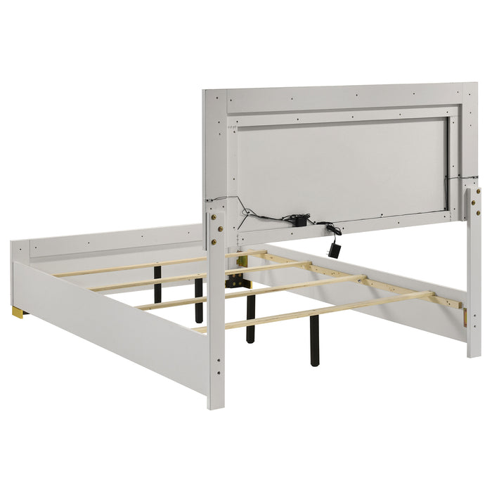 Marceline Bedroom Set - All Brands Furniture (NJ)