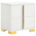 Marceline Bedroom Set - All Brands Furniture (NJ)