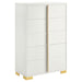 Marceline Bedroom Set - All Brands Furniture (NJ)