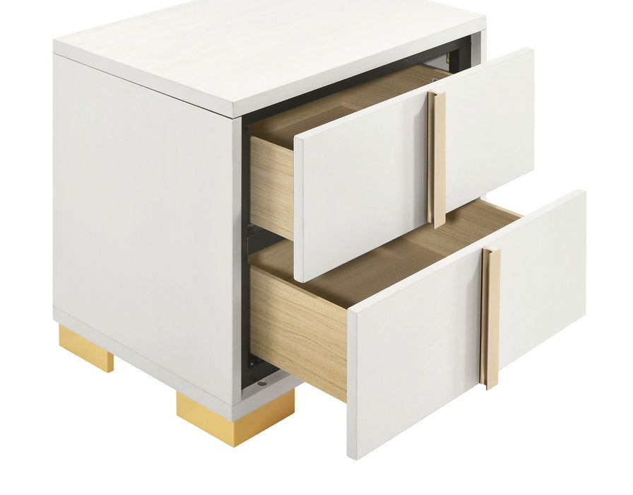 Marceline Bedroom Set - All Brands Furniture (NJ)