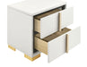 Marceline Bedroom Set - All Brands Furniture (NJ)