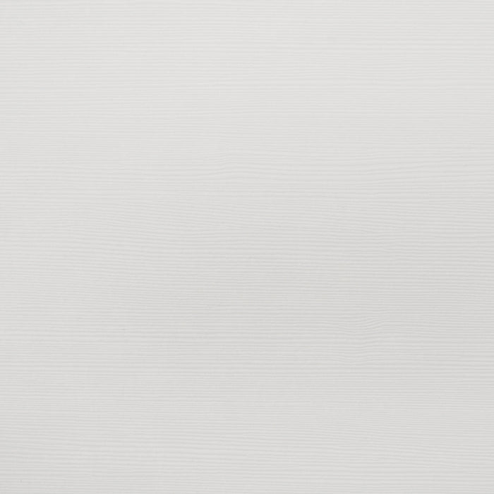 Marceline Beds 5 - All Brands Furniture (NJ)