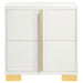 Marceline Bedroom Set - All Brands Furniture (NJ)