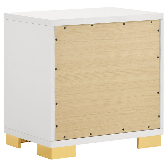 Marceline Bedroom Set - All Brands Furniture (NJ)