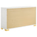 Marceline Bedroom Set - All Brands Furniture (NJ)