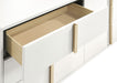 Marceline Bedroom Set - All Brands Furniture (NJ)